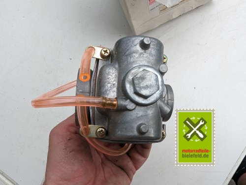 PXL_20240517_131722251